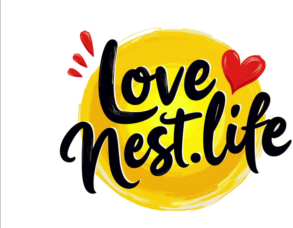 Проститутки в Сапогове на love-nest.life